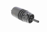 Washer Fluid Pump, window cleaning - V30-08-0311