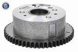Camshaft Adjuster - V37-0258