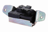 Tailgate Lock - V30-85-0124