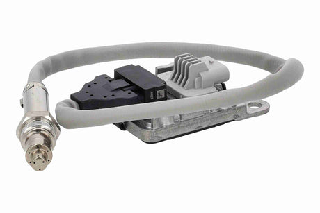 NOx Sensor, urea injection - V46-72-0361