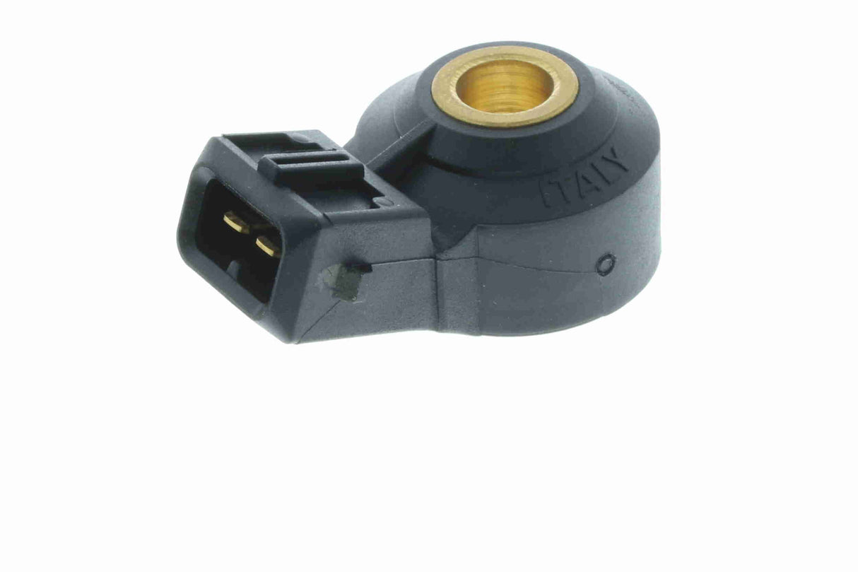 Knock Sensor - V70-72-0022