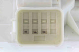 Door Lock - V25-85-0046
