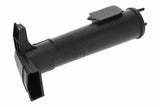 Charcoal Filter, tank ventilation - V10-8926
