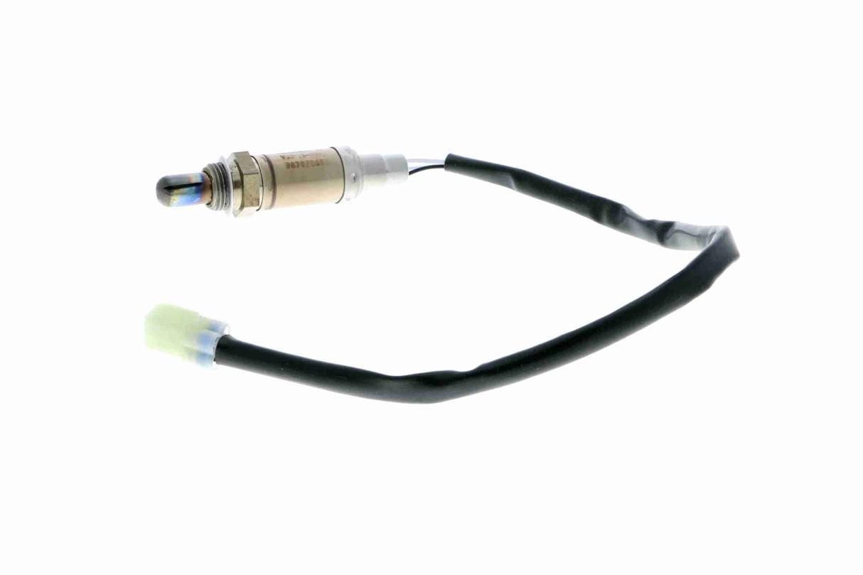 Oxygen Sensor - V63-76-0003