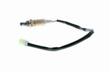 Oxygen Sensor - V63-76-0003
