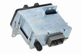 Switch, park brake actuation - V25-73-0185