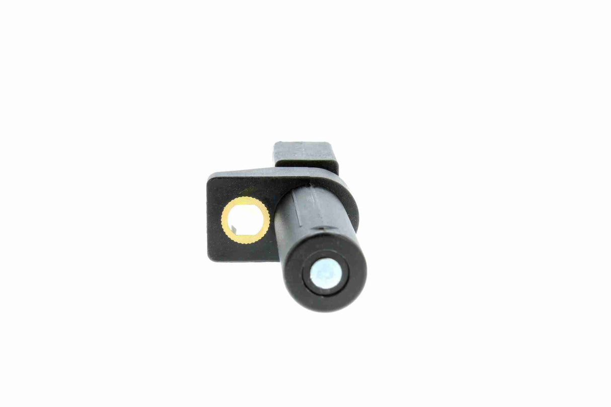 Sensor, crankshaft pulse - V30-72-0111-2