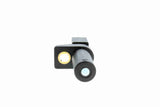 Sensor, crankshaft pulse - V30-72-0111-2