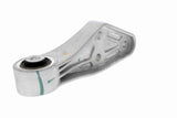 Mounting, engine - V95-0496