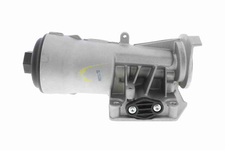 Housing, oil filter - V15-60-0006