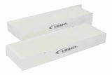 Filter Set, cabin air - V22-30-0001