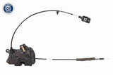 Door Lock - V40-85-0062
