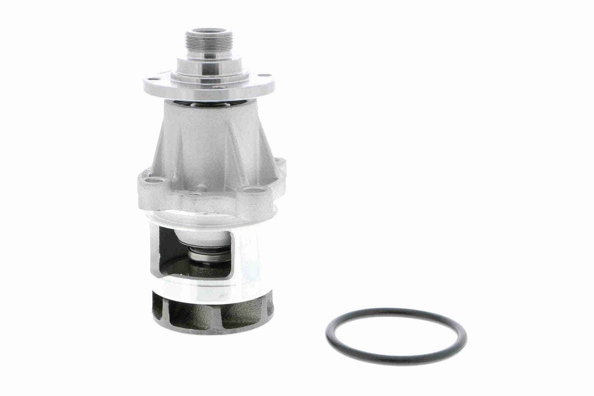 Water Pump, engine cooling - V20-50013