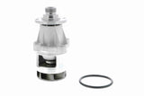 Water Pump, engine cooling - V20-50013