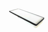 Filter, cabin air - V30-30-1047