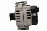 Alternator - V30-13-50024