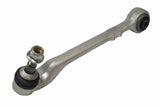 Control/Trailing Arm, wheel suspension - V20-1509