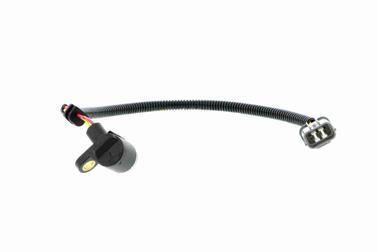 Sensor, crankshaft pulse - V26-72-0010