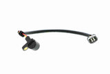 Sensor, crankshaft pulse - V26-72-0010
