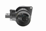 Mass Air Flow Sensor - V10-72-0958
