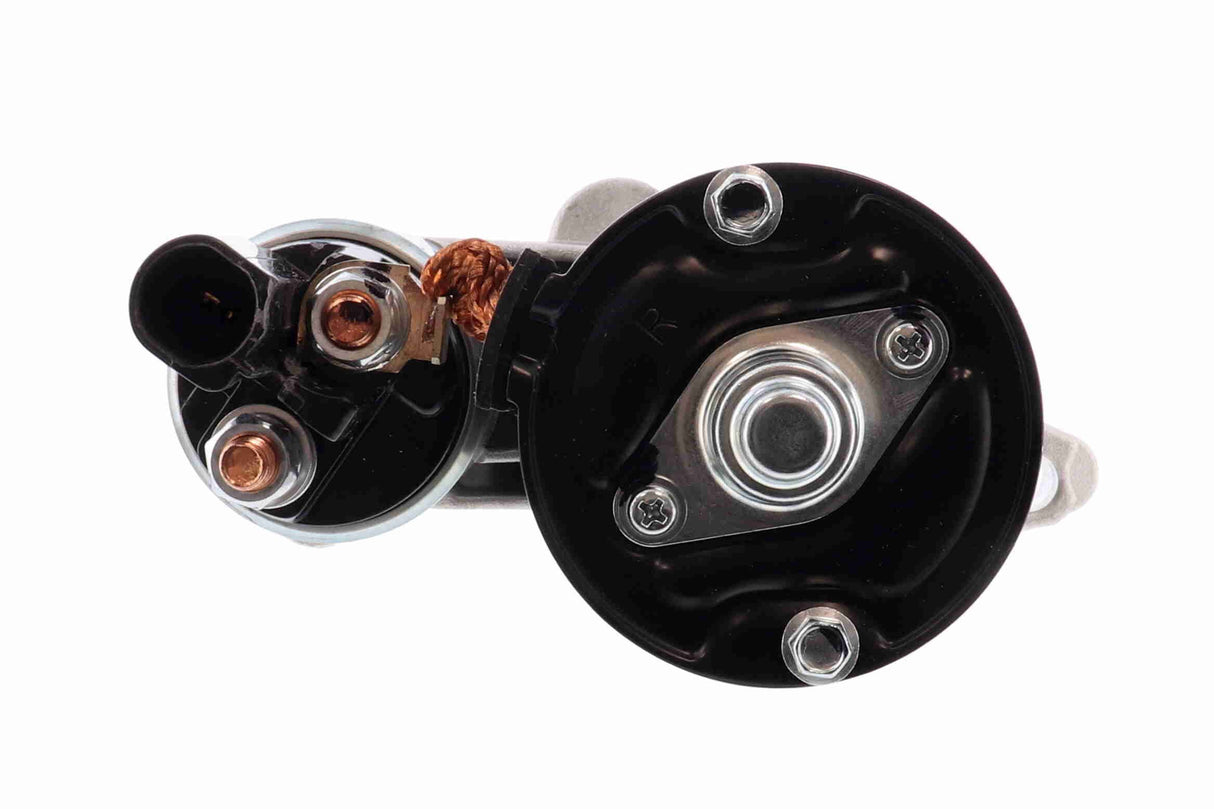 Starter - V10-12-38013