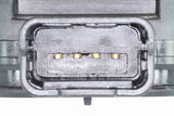 Mass Air Flow Sensor - V22-72-0012-1