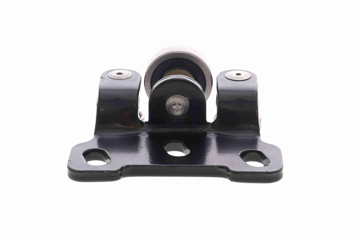 Roller Guide, sliding door - V25-2606