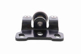 Roller Guide, sliding door - V25-2606