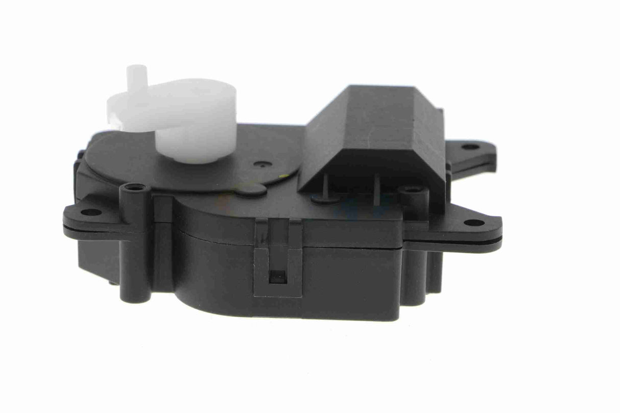 Actuator, blending flap - V57-77-0004