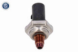 Sensor, fuel pressure - V10-72-0300