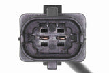 Sensor, exhaust gas temperature - V24-72-0229