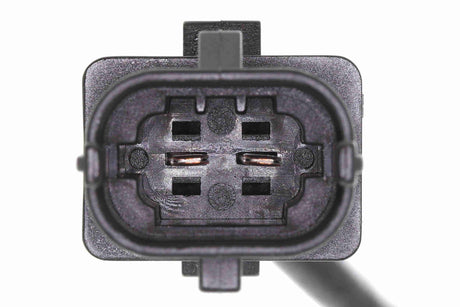 Sensor, exhaust gas temperature - V24-72-0229