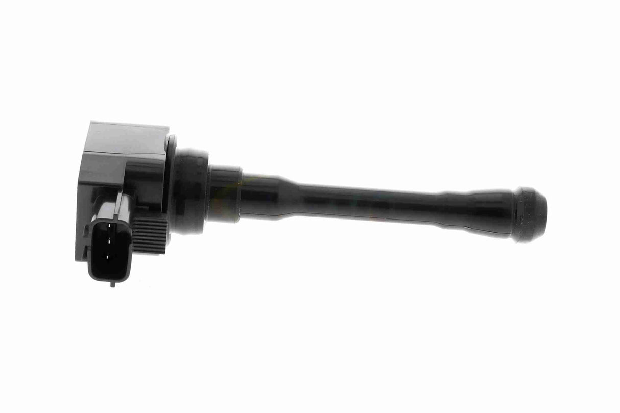 Ignition Coil - V46-70-0005