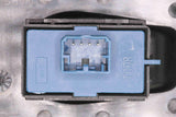 Switch, window regulator - V24-73-0040