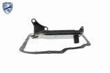 Hydraulic Filter Kit, automatic transmission - V10-2364