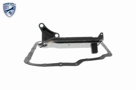 Hydraulic Filter Kit, automatic transmission - V10-2364