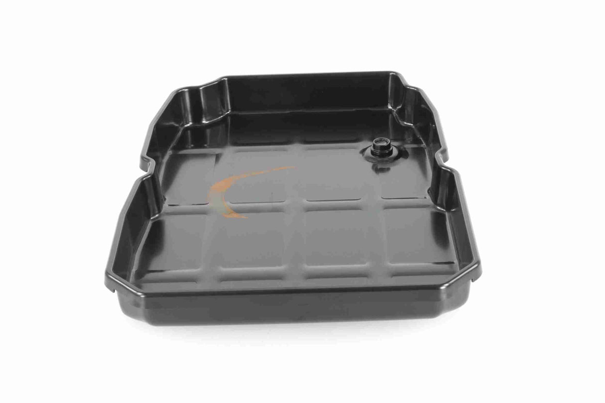 Oil Sump, automatic transmission - V30-2579