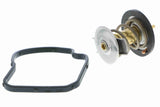Thermostat, coolant - V30-99-2278