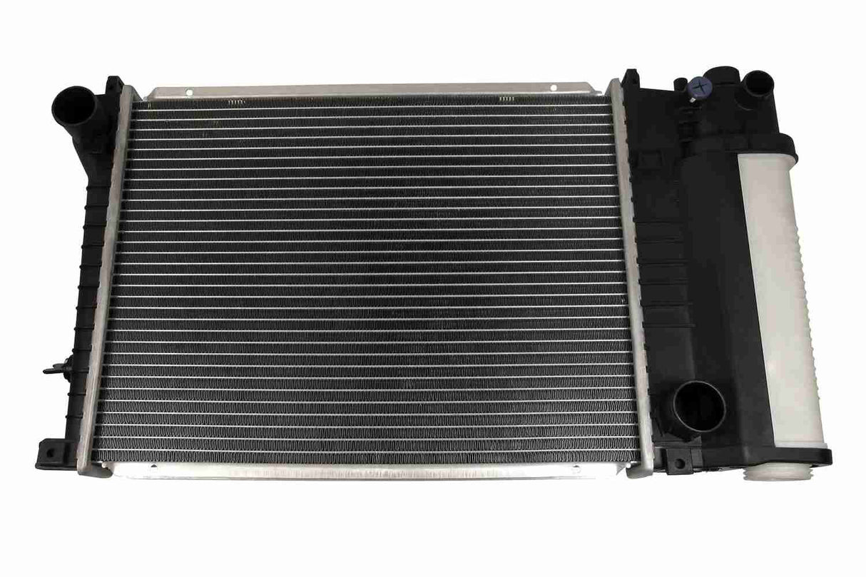 Radiator, engine cooling - V20-60-1500