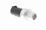 Pressure Switch, air conditioning - V25-73-0091