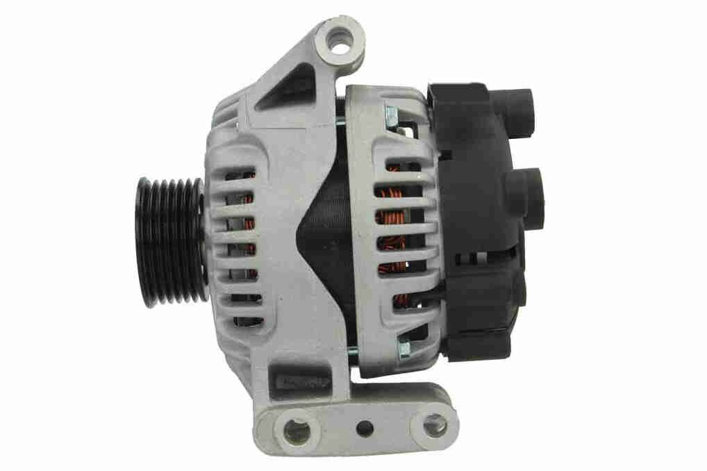 Alternator - V24-13-50008