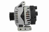 Alternator - V24-13-50008