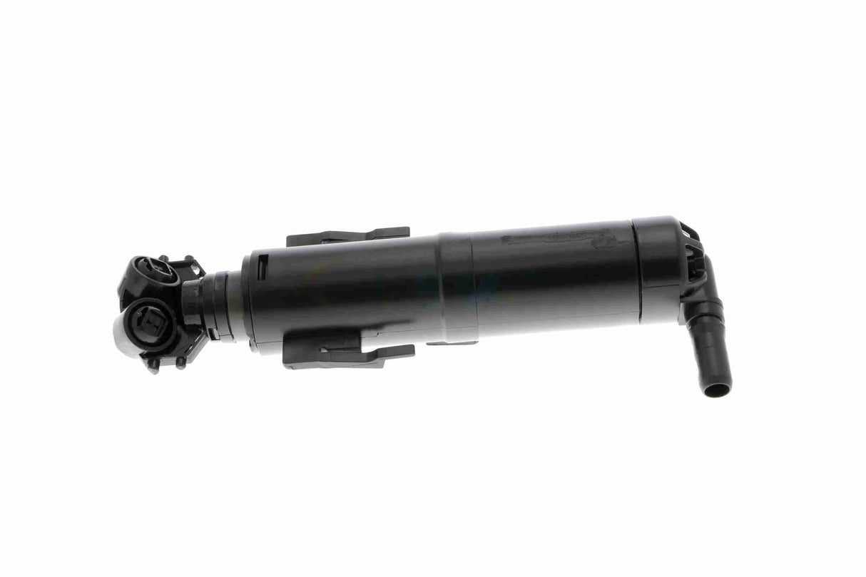 Washer Fluid Jet, headlight cleaning - V20-08-0121