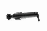 Washer Fluid Jet, headlight cleaning - V20-08-0121