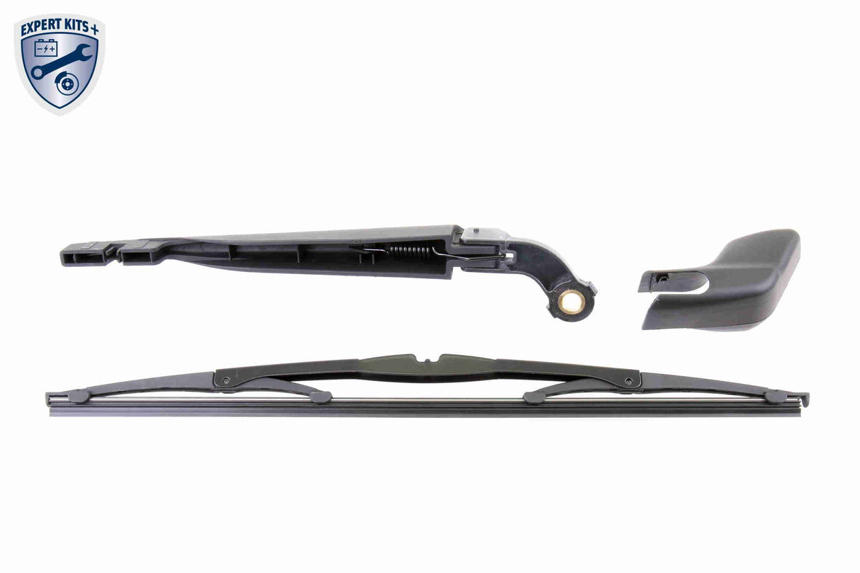 Wiper Arm Set, window cleaning - V95-0331