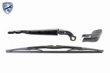 Wiper Arm Set, window cleaning - V95-0331