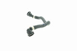 Radiator Hose - V20-2351