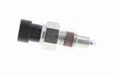 Switch, reverse light - V24-73-0014