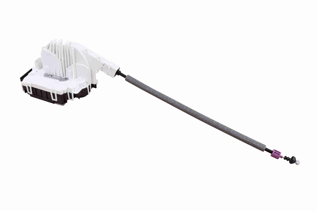 Door Lock - V30-85-0036
