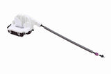 Door Lock - V30-85-0036